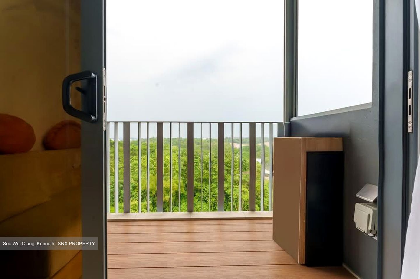 Parc Botannia (D28), Condominium #575387981